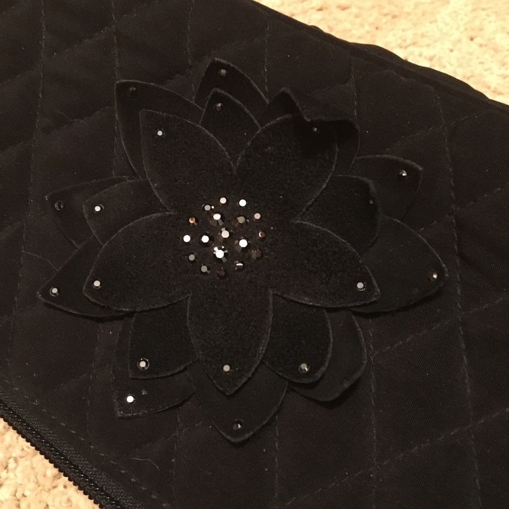 Vera Bradley  bag